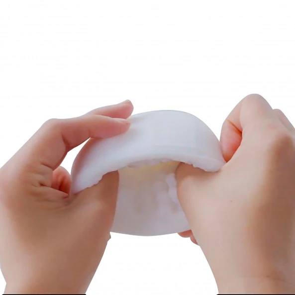 TENGA Masturbateur Geo Aqua 5 TENGA Masturbateur Geo Aqua – Image 5