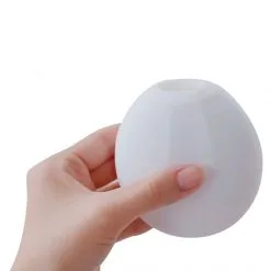 TENGA Masturbateur Geo Aqua -Sextoy Soldes masturbateur tenga geo aqua 06