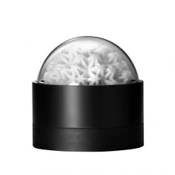 TENGA Masturbateur Geo Coral -Sextoy Soldes masturbateur tenga geo coral 03