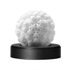 TENGA Masturbateur Geo Coral -Sextoy Soldes masturbateur tenga geo coral 04