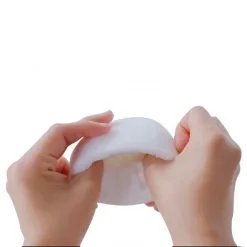 TENGA Masturbateur Geo Glacier -Sextoy Soldes masturbateur tenga geo glacier 05