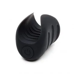 Fifty Shades Of Grey Masturbateur Vibrant Sensation