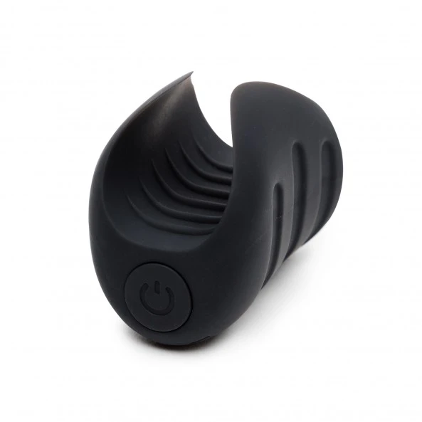 Fifty Shades Of Grey Masturbateur Vibrant Sensation 1 Fifty Shades Of Grey Masturbateur Vibrant Sensation