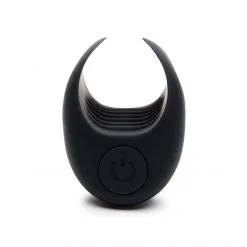 Fifty Shades Of Grey Masturbateur Vibrant Sensation 8 Fifty Shades Of Grey Masturbateur Vibrant Sensation -Sextoy Soldes masturbateur vibrant sensation fifty shades of grey 03