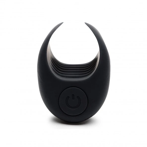 Fifty Shades Of Grey Masturbateur Vibrant Sensation 3 Fifty Shades Of Grey Masturbateur Vibrant Sensation – Image 3