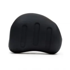 Fifty Shades Of Grey Masturbateur Vibrant Sensation 9 Fifty Shades Of Grey Masturbateur Vibrant Sensation -Sextoy Soldes masturbateur vibrant sensation fifty shades of grey 04