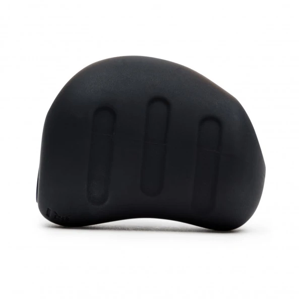 Fifty Shades Of Grey Masturbateur Vibrant Sensation 4 Fifty Shades Of Grey Masturbateur Vibrant Sensation – Image 4