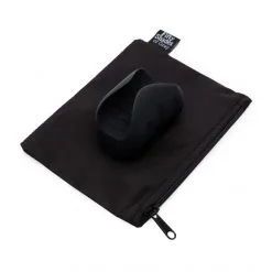 Fifty Shades Of Grey Masturbateur Vibrant Sensation 10 Fifty Shades Of Grey Masturbateur Vibrant Sensation -Sextoy Soldes masturbateur vibrant sensation fifty shades of grey 05