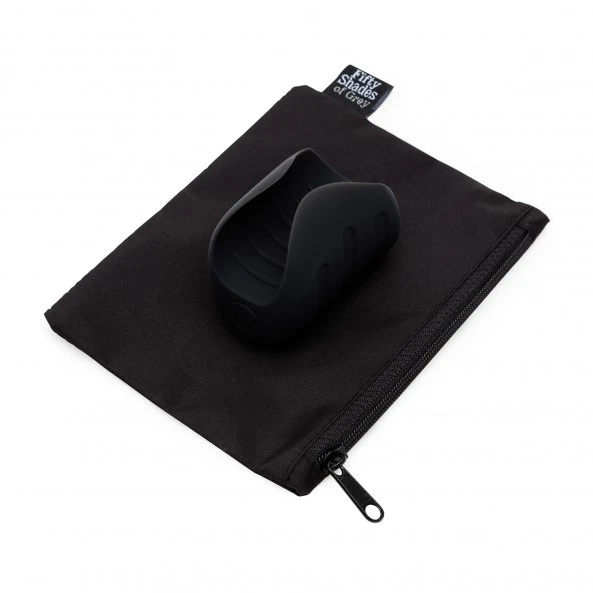 Fifty Shades Of Grey Masturbateur Vibrant Sensation 5 Fifty Shades Of Grey Masturbateur Vibrant Sensation – Image 5