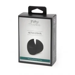 Fifty Shades Of Grey Masturbateur Vibrant Sensation 11 Fifty Shades Of Grey Masturbateur Vibrant Sensation -Sextoy Soldes masturbateur vibrant sensation fifty shades of grey 06