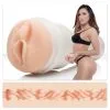 Fleshlight Masturbateur Adriana Chechik Empress