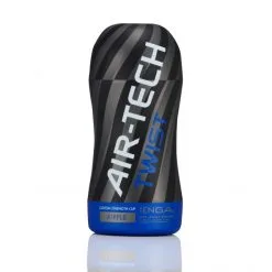 TENGA Masturbateur Air-Tech Twist