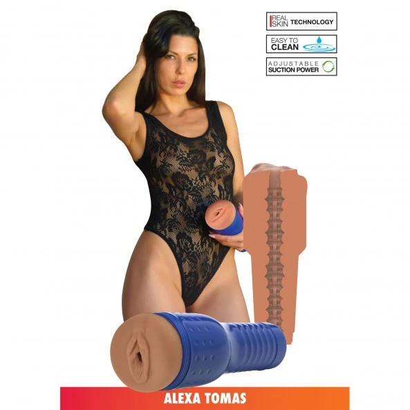 Private Masturbateur Alexa Tomas Superstar 1 Private Masturbateur Alexa Tomas Superstar