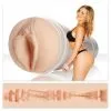 Fleshlight Masturbateur Alexis Texas Outlaw