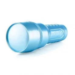 FleshJack Masturbateur Allen King Majestic -Sextoy Soldes masturbateur allen king majestic 3