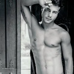 FleshJack Masturbateur Allen King Majestic -Sextoy Soldes masturbateur allen king majestic 4