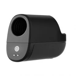 Arcwave Ion -Sextoy Soldes masturbateur arcwave ion 3