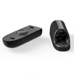 Arcwave Ion -Sextoy Soldes masturbateur arcwave ion 5