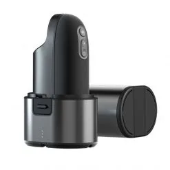 Arcwave Ion -Sextoy Soldes masturbateur arcwave ion 6