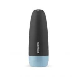 Cruizr Masturbateur Automatique Aspirant Et Rotatif - CP01 9 Cruizr Masturbateur Automatique Aspirant Et Rotatif - CP01 -Sextoy Soldes masturbateur automatique aspirant et rotatif 03