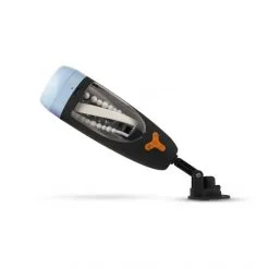 Cruizr Masturbateur Automatique Aspirant Et Rotatif - CP01 11 Cruizr Masturbateur Automatique Aspirant Et Rotatif - CP01 -Sextoy Soldes masturbateur automatique aspirant et rotatif 05