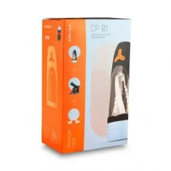 Cruizr Masturbateur Automatique Aspirant Et Rotatif - CP01 13 Cruizr Masturbateur Automatique Aspirant Et Rotatif - CP01 -Sextoy Soldes masturbateur automatique aspirant et rotatif 07