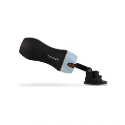 Cruizr Masturbateur Vibrant - CM06 -Sextoy Soldes masturbateur automatique vibrant 03