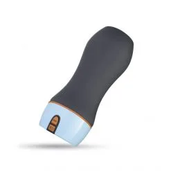 Cruizr Masturbateur Vibrant - CM06 -Sextoy Soldes masturbateur automatique vibrant 04