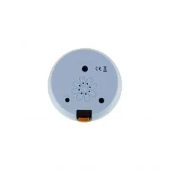 Cruizr Masturbateur Vibrant - CM06 -Sextoy Soldes masturbateur automatique vibrant 06