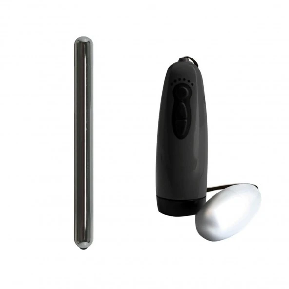 VIRTUAL SEX Masturbateur Vibrant Big Ass Bang 2 VIRTUAL SEX Masturbateur Vibrant Big Ass Bang – Image 2