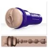 Fleshlight Masturbateur Boost Bang Vagin