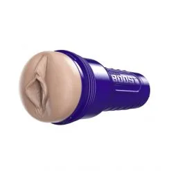 Fleshlight Masturbateur Boost Bang Vagin -Sextoy Soldes masturbateur boost bang 03