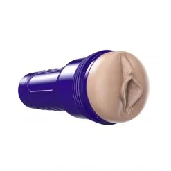 Fleshlight Masturbateur Boost Bang Vagin -Sextoy Soldes masturbateur boost bang 04
