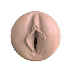 Fleshlight Masturbateur Boost Bang Vagin -Sextoy Soldes masturbateur boost bang 05