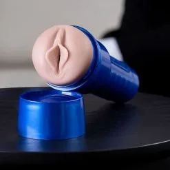 Fleshlight Masturbateur Boost Bang Vagin -Sextoy Soldes masturbateur boost bang 08