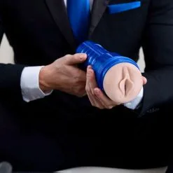 Fleshlight Masturbateur Boost Bang Vagin -Sextoy Soldes masturbateur boost bang 09