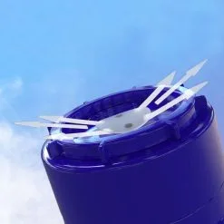 Fleshlight Masturbateur Boost Blow Bouche -Sextoy Soldes masturbateur boost bang bouche 07