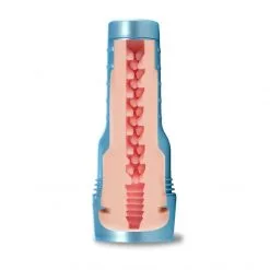 FleshJack Masturbateur Brent Corrigan Bliss 10 FleshJack Masturbateur Brent Corrigan Bliss -Sextoy Soldes masturbateur brent corrigan bliss 03