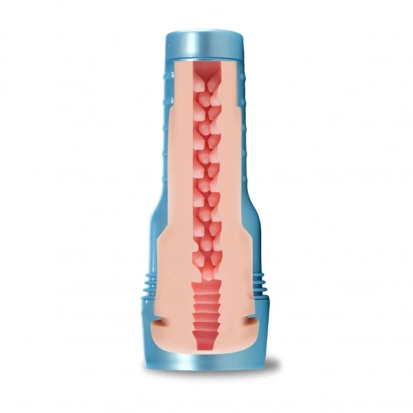 FleshJack Masturbateur Brent Corrigan Bliss 3 FleshJack Masturbateur Brent Corrigan Bliss – Image 3