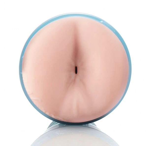 FleshJack Masturbateur Brent Corrigan Bliss 4 FleshJack Masturbateur Brent Corrigan Bliss – Image 4