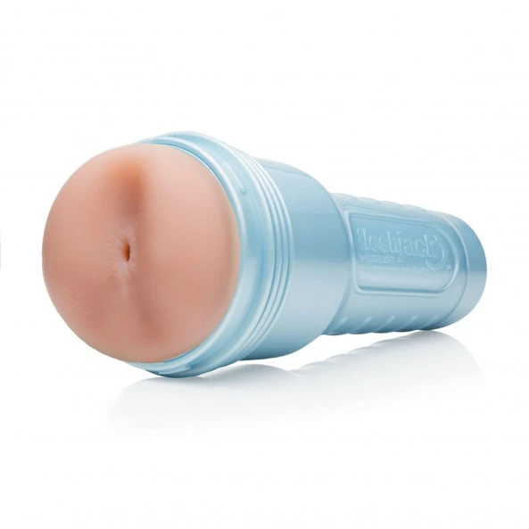 FleshJack Masturbateur Cade Maddox Alpha 2 FleshJack Masturbateur Cade Maddox Alpha – Image 2