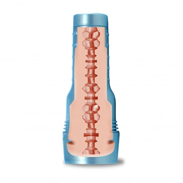 FleshJack Masturbateur Cade Maddox Alpha 3 FleshJack Masturbateur Cade Maddox Alpha – Image 3