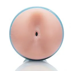 FleshJack Masturbateur Cade Maddox Alpha 11 FleshJack Masturbateur Cade Maddox Alpha -Sextoy Soldes masturbateur cade maddox alpha 04