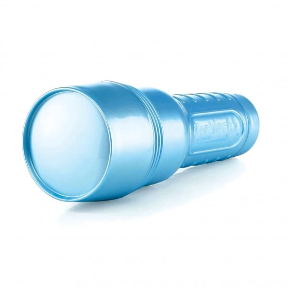 FleshJack Masturbateur Cade Maddox Alpha 5 FleshJack Masturbateur Cade Maddox Alpha – Image 5