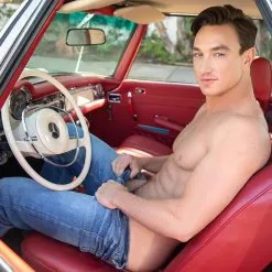 FleshJack Masturbateur Cade Maddox Alpha 14 FleshJack Masturbateur Cade Maddox Alpha -Sextoy Soldes masturbateur cade maddox alpha 07