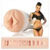 Fleshlight Masturbateur Christy Mack Attack