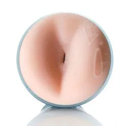 FleshJack Masturbateur Colby Keller Lumberjack -Sextoy Soldes masturbateur colby keller lumberjack 3