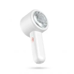 Crushious Masturbateur Compact Avec Manche Magnetus