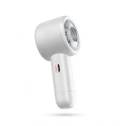 Crushious Masturbateur Compact Avec Manche Magnetus -Sextoy Soldes masturbateur compact avec manche magnetus 04