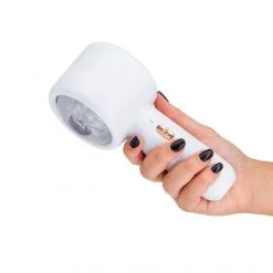 Crushious Masturbateur Compact Avec Manche Magnetus -Sextoy Soldes masturbateur compact avec manche magnetus 05